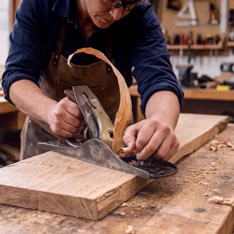 Hafe Klang – Kombination aus Tradition und Technik