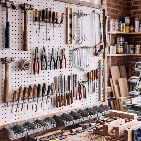 Hafe Klang – Treppenbau: Gestaltung und Funktionalität vereint